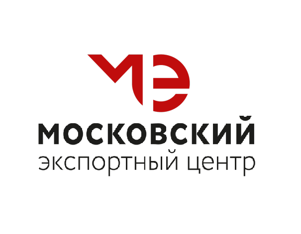 Московский экспортный центр (АНО «МЭЦ»)